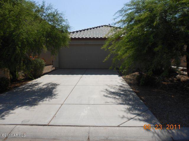 29372 N Lazurite Way, San Tan Valley, AZ 85143