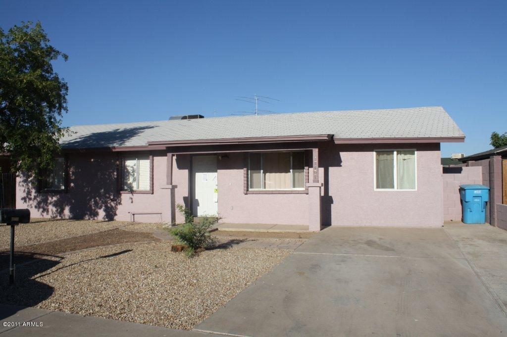 17407 N 13th Ave., Phoenix, AZ 85023