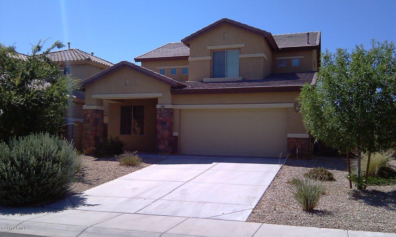 7042 W Eagle Ridge Ln., Peoria, AZ 85383