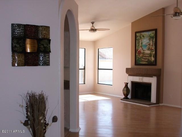 10746 W Clover Way, Avondale, AZ 85392