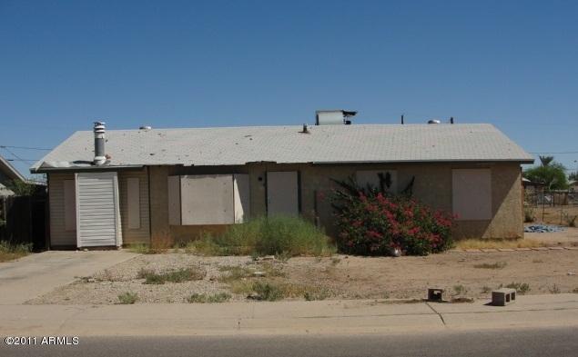 4607 S 4th St., Phoenix, AZ 85040