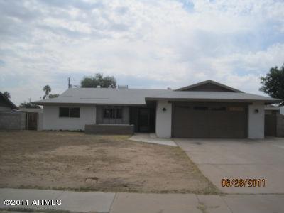 5634 N 39th Ave., Phoenix, AZ 85019