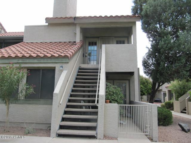30 E Brown Rd. #2072, Mesa, AZ 85201