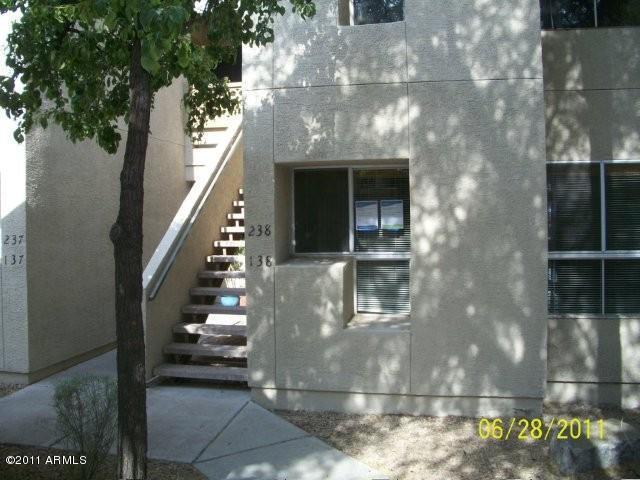 1880 E Morten Ave. #138, Phoenix, AZ 85020