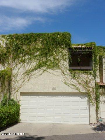 9806 N 5th St., Phoenix, AZ 85020