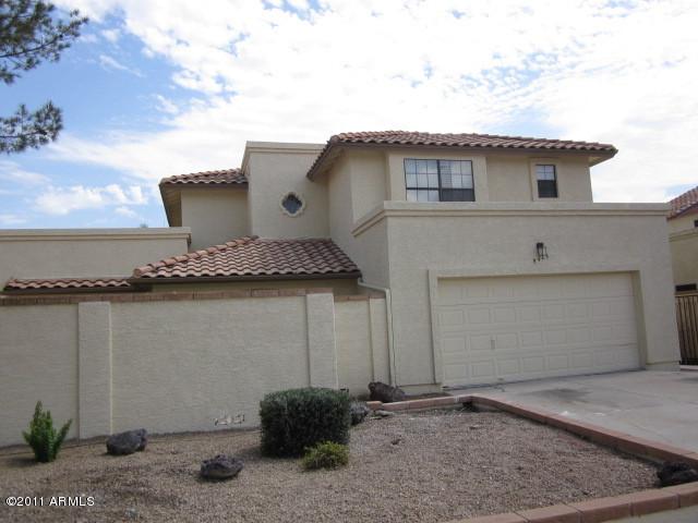 5443 W Cochise Dr., Glendale, AZ 85302