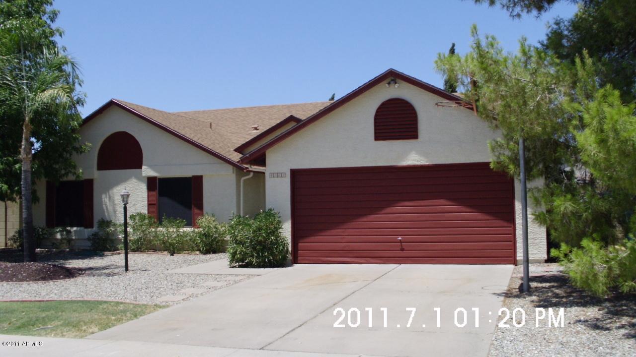 4212 W Saint John Rd., Glendale, AZ 85308