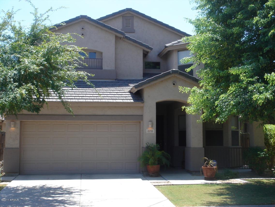 2711 E Darrel Rd., Phoenix, AZ 85042