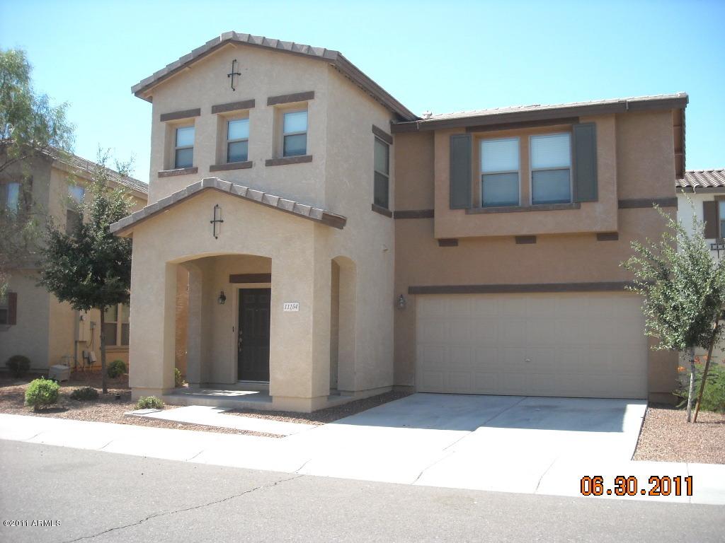 11154 W Pierce St., Avondale, AZ 85323