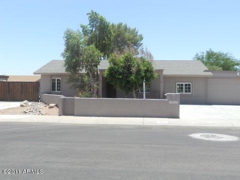 1827 W Michigan Ave., Phoenix, AZ 85023