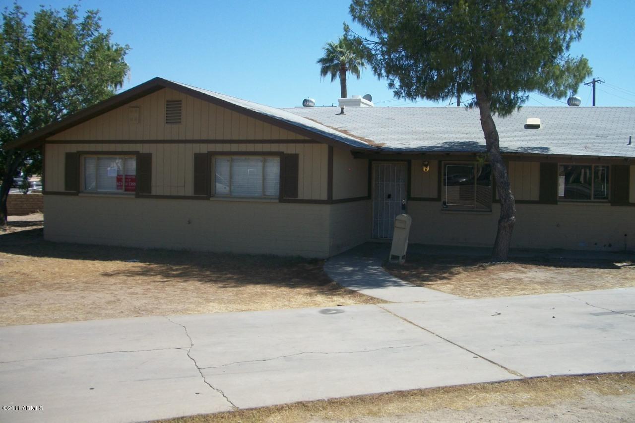 3101 W Bethany Home Rd., Phoenix, AZ 85017