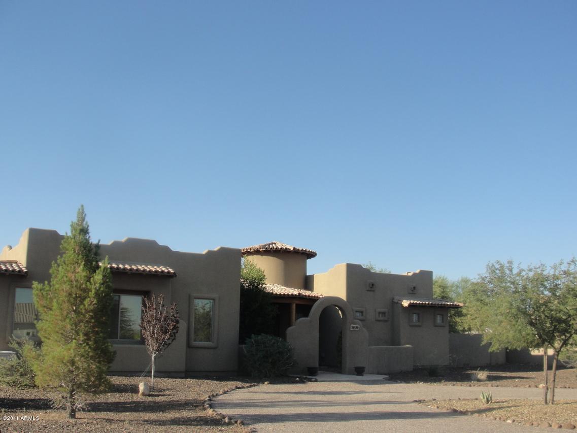 38130 N 15th Ave., Phoenix, AZ 85086