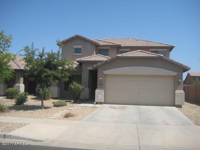 11190 W Tonto St., Avondale, AZ 85323