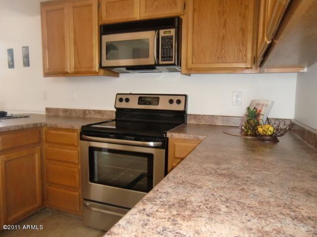 6220 W Yucca St., Glendale, AZ 85304