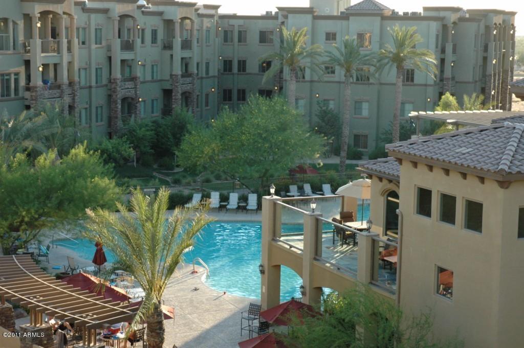 5350 E Deer Valley Dr. #4234, Phoenix, AZ 85054
