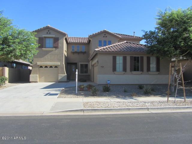 14518 W Cortez St., Surprise, AZ 85379