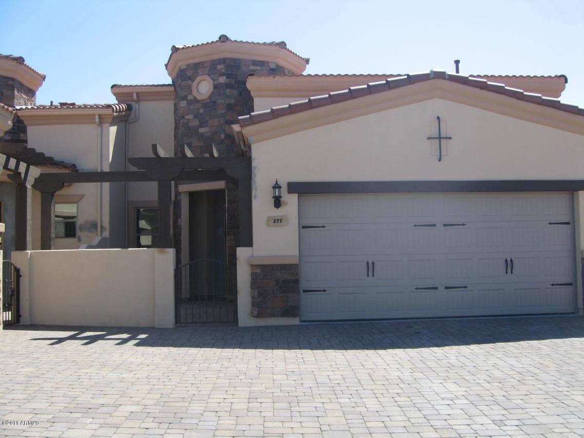 6202 E Mckellips Rd. #235, Mesa, AZ 85215