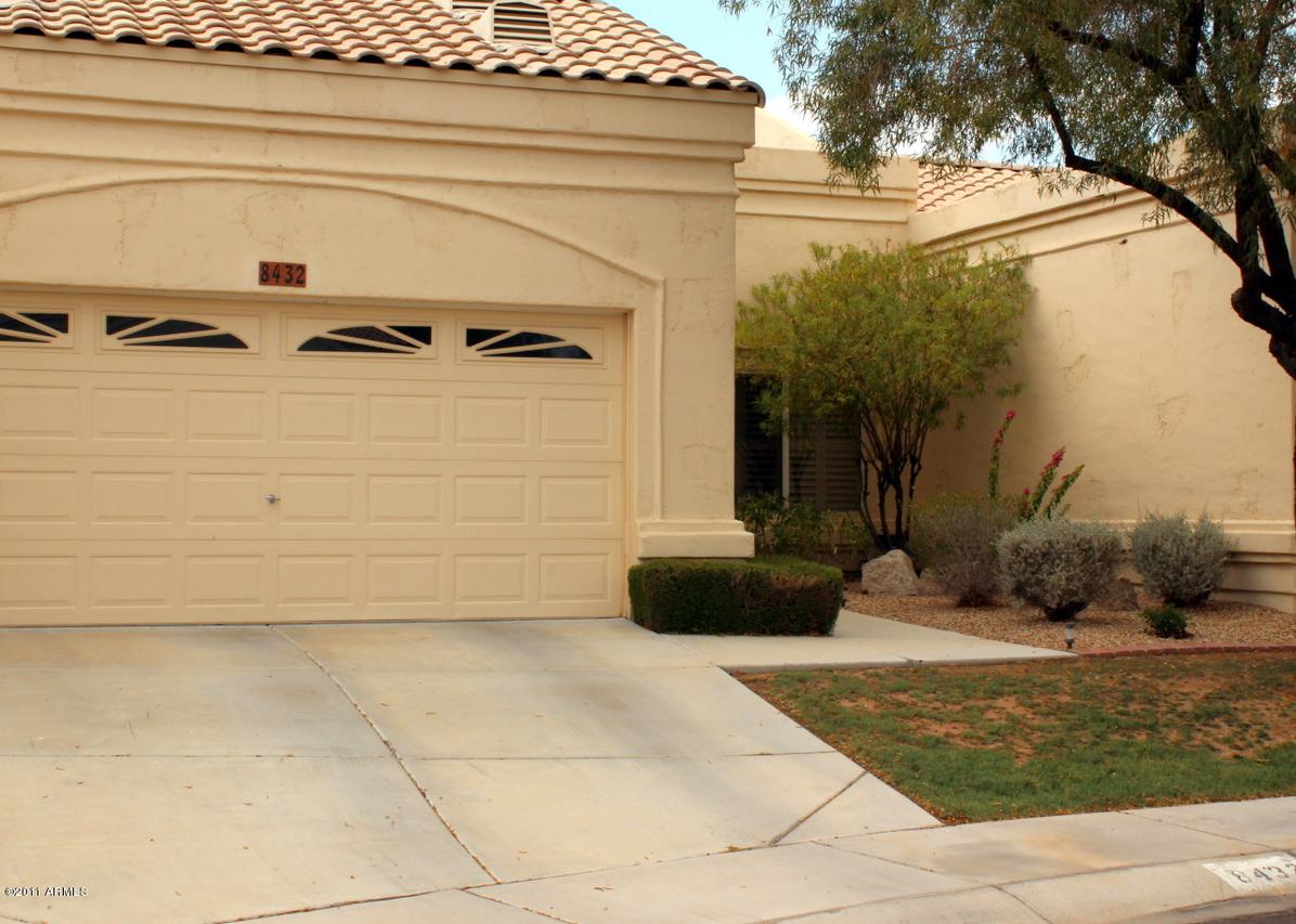 8432 W Oraibi Dr., Peoria, AZ 85382