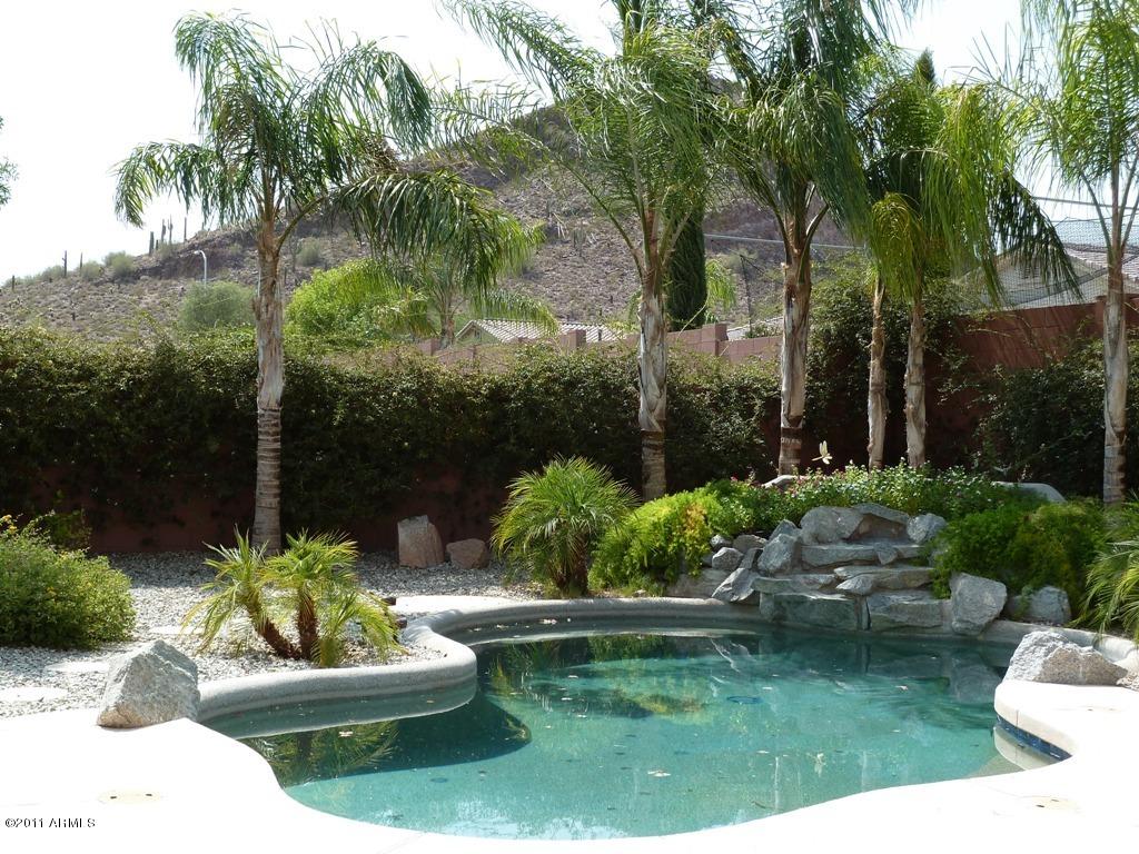 27050 N 98th Dr., Peoria, AZ 85383