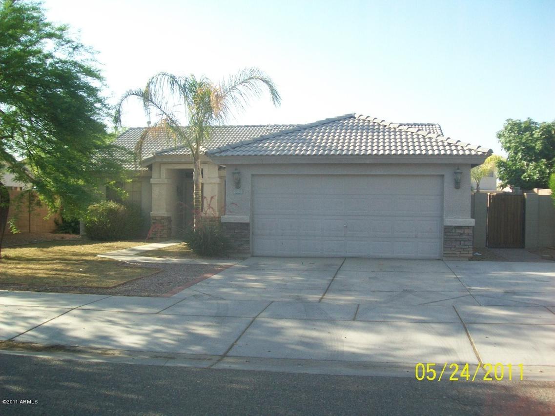 8038 W Whyman Ave., Phoenix, AZ 85043