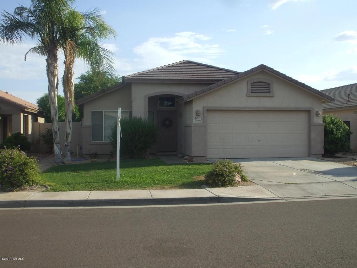 8493 W Monona Ln., Peoria, AZ 85382