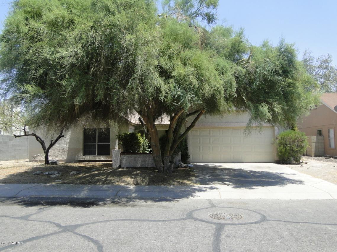 159 S Kenwood Ln., Chandler, AZ 85226