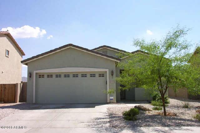1605 W Saint Catherine Ave., Phoenix, AZ 85041