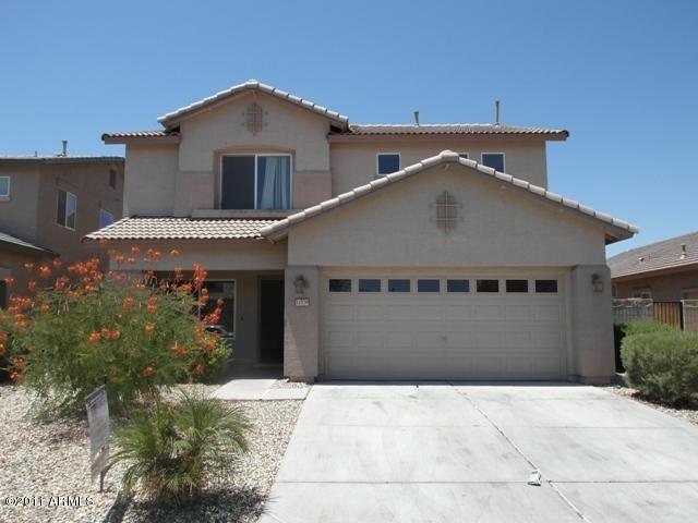 11578 W Jackson St., Avondale, AZ 85323