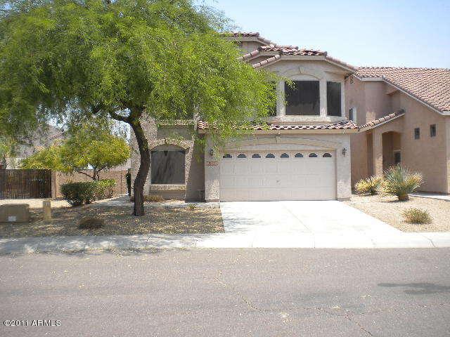 20819 N 9th Pl., Phoenix, AZ 85024