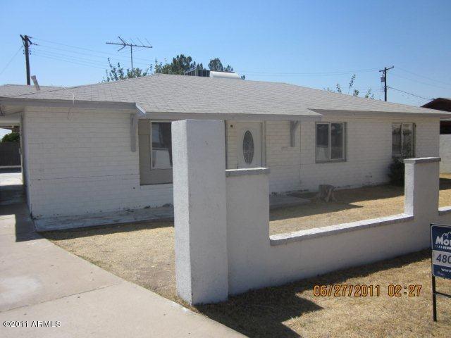 4310 N 32nd St., Phoenix, AZ 85018