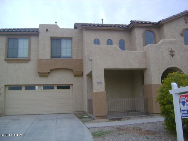 19403 E Thornton Rd., Queen Creek, AZ 85142