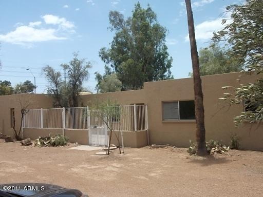 10610 N 84th St., Scottsdale, AZ 85260