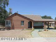 668 E Pepper Pl., Mesa, AZ 85203