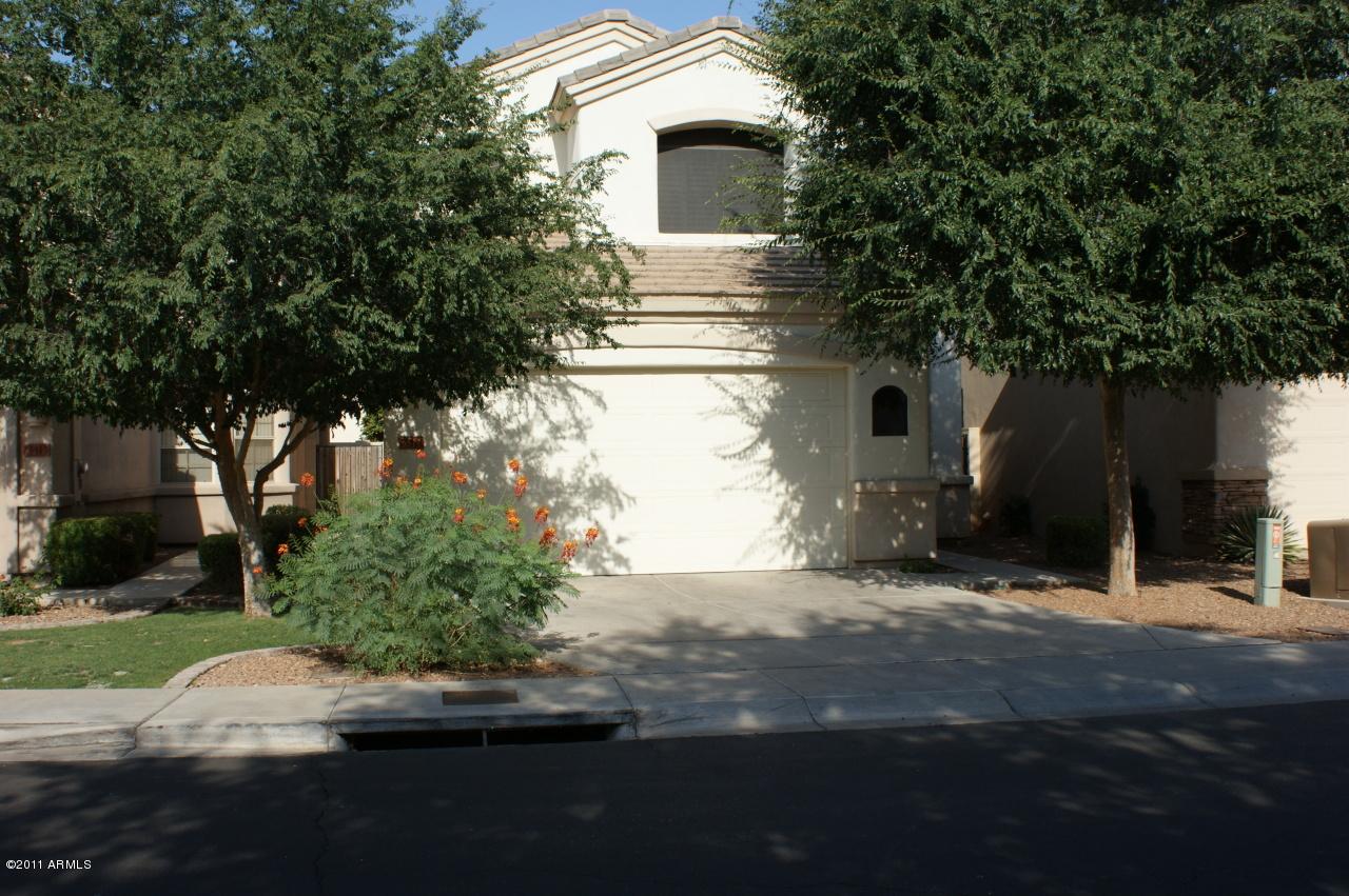 6517 N 14th Pl., Phoenix, AZ 85014