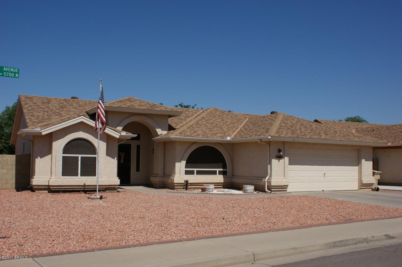 7590 W San Miguel Ave., Glendale, AZ 85303