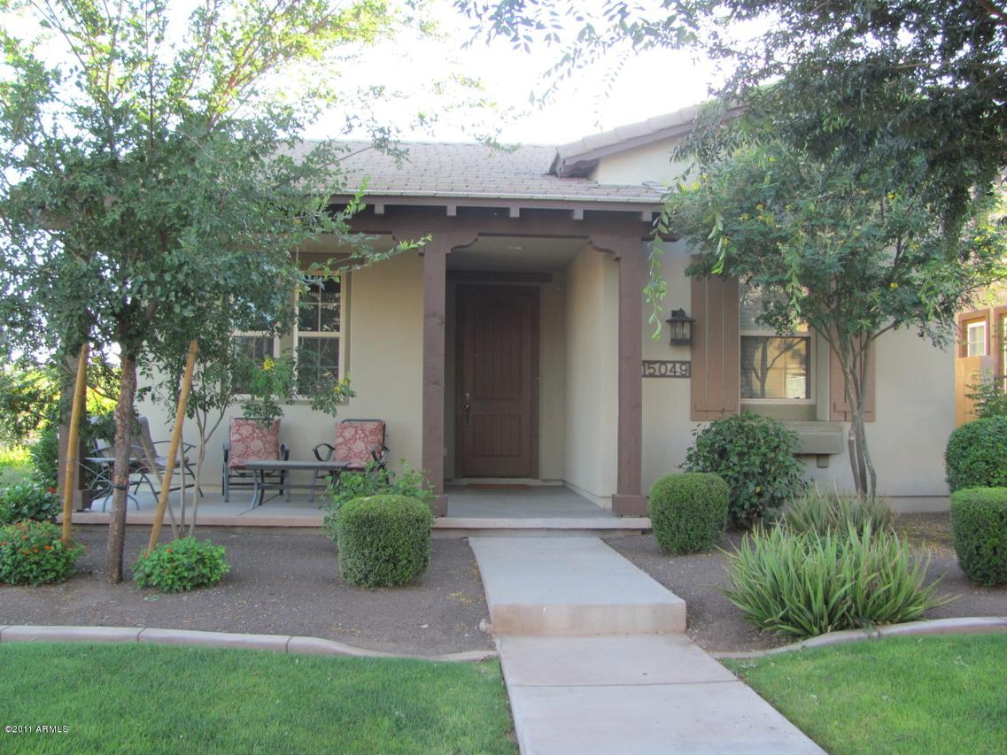 15049 W Alexandria Way, Surprise, AZ 85379