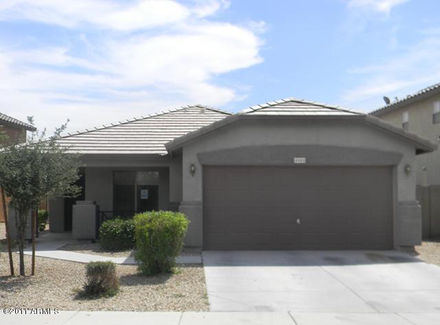 3453 S 98th Dr., Tolleson, AZ 85353