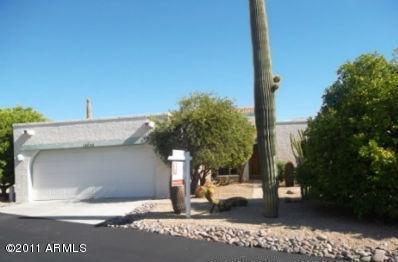 18630 E Mazatzal Cir., Rio Verde, AZ 85263