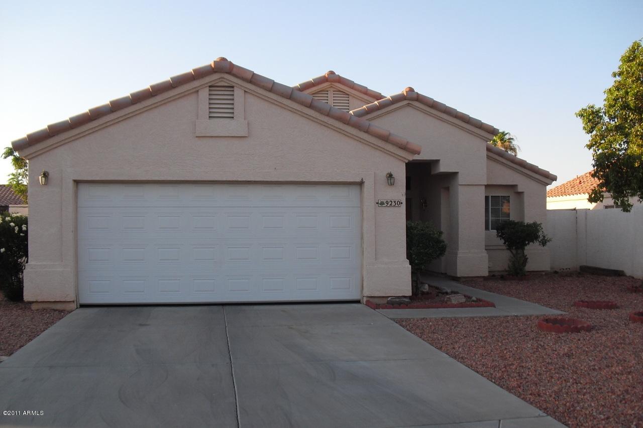 9230 W Saint John Rd., Peoria, AZ 85382