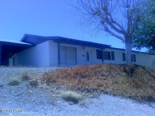 545 Lorene Dr., Wickenburg, AZ 85390