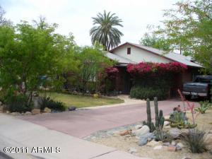 2326 E Yale St., Phoenix, AZ 85006