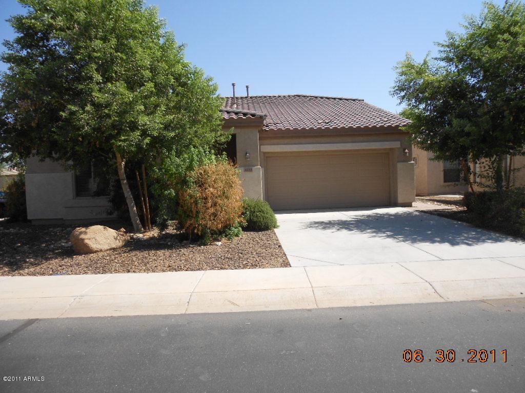 4233 E Carob Dr., Gilbert, AZ 85298