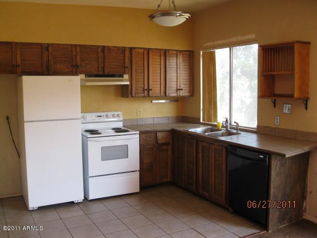 1005 W 5th St. #202, Tempe, AZ 85281