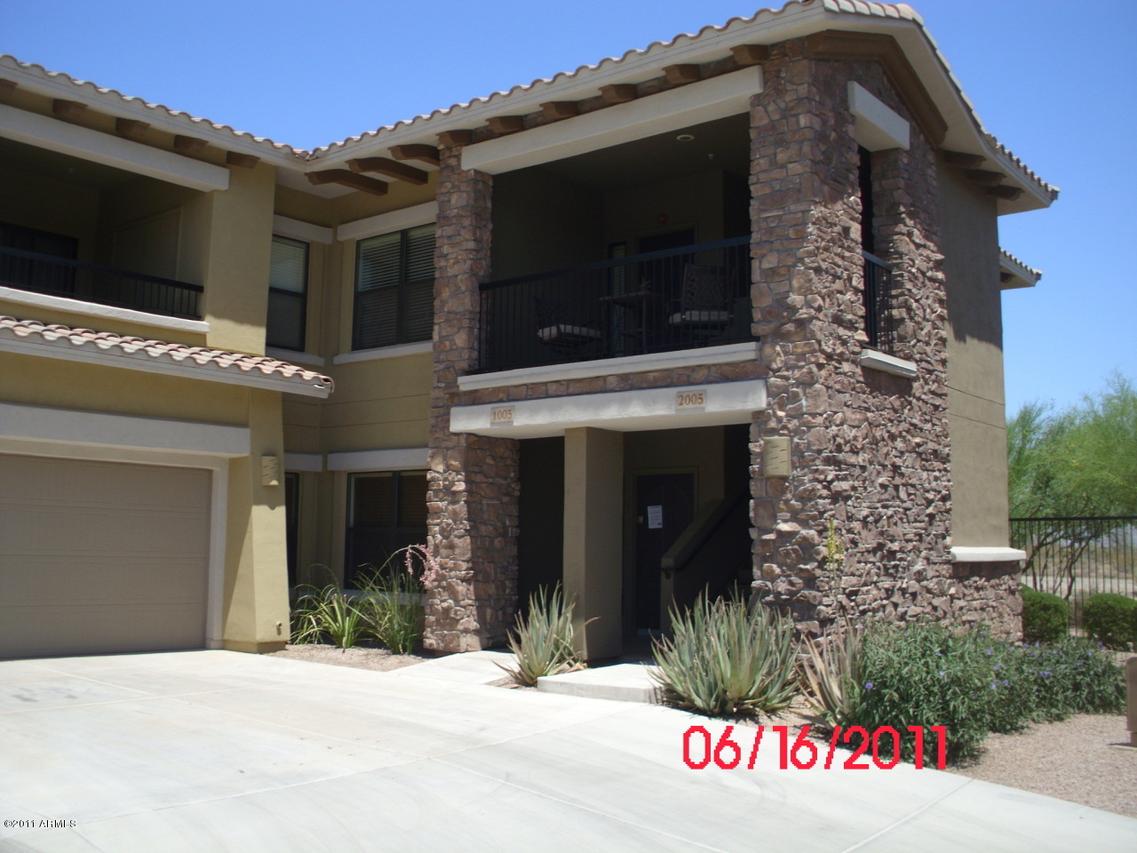 21320 N 56th St. #1005, Phoenix, AZ 85054