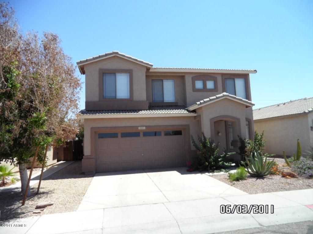 9903 E Flossmoor Ave., Mesa, AZ 85208