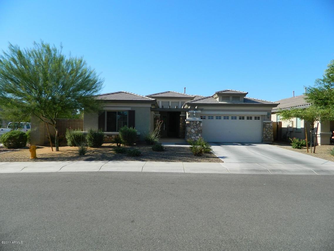 13820 W Cheery Lynn Rd., Avondale, AZ 85392