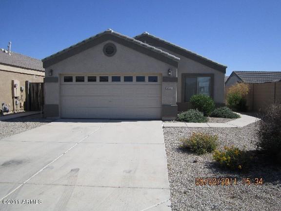 1315 E Bradstock Way, San Tan Valley, AZ 85140
