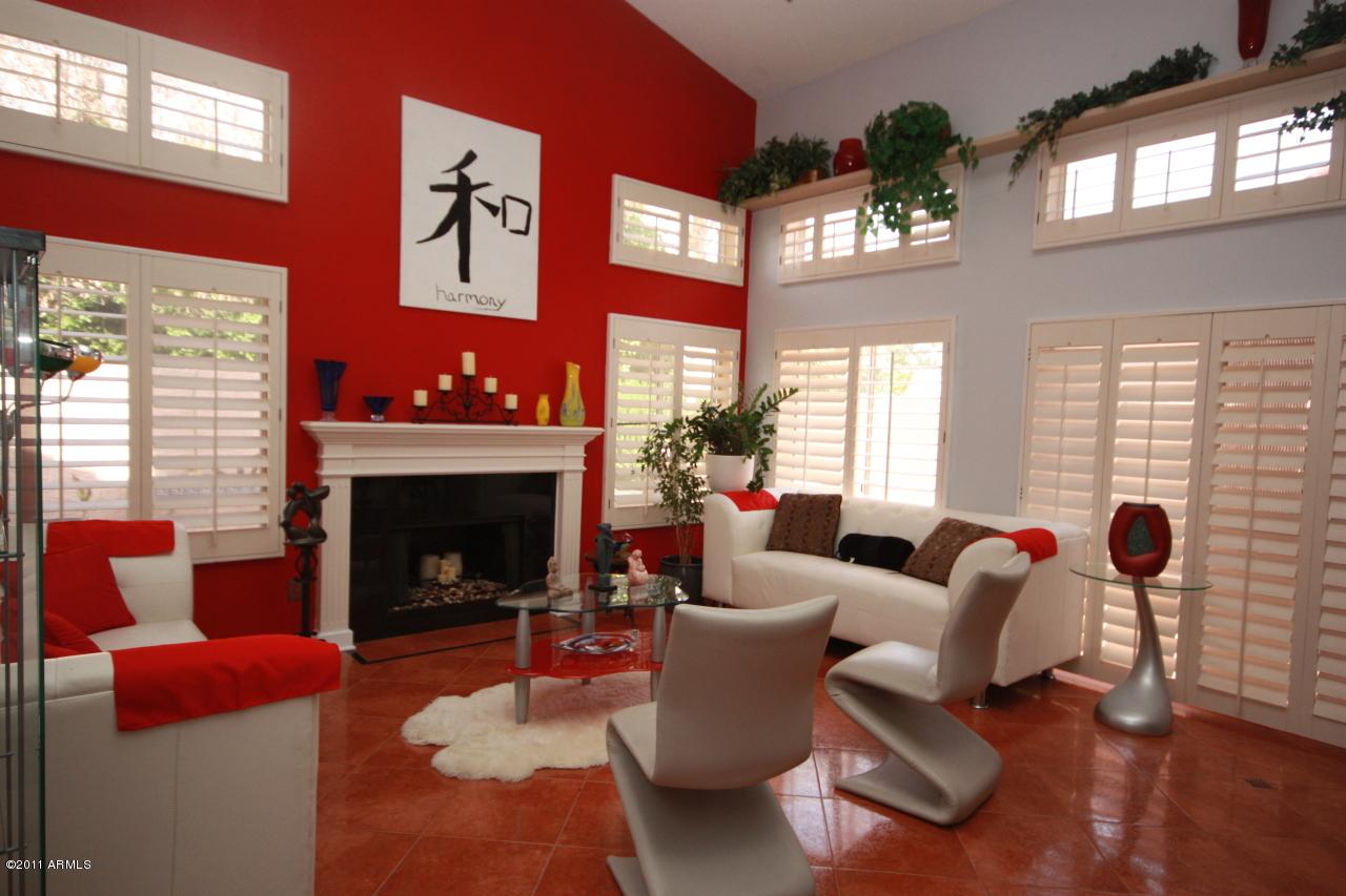 13351 N 92nd Way, Scottsdale, AZ 85260