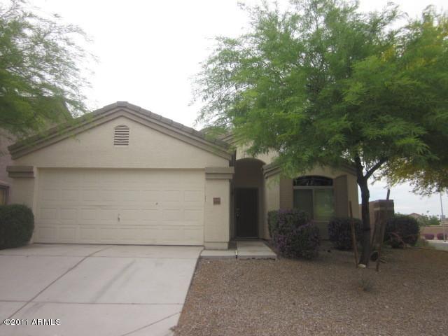 8430 W Riley Rd., Tolleson, AZ 85353