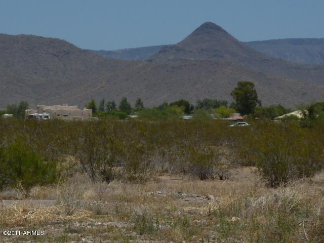 1209 E Tumbleweed Dr., Phoenix, AZ 85085